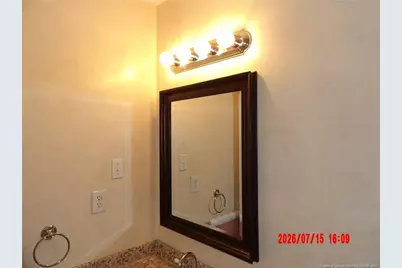 1991 Westcliff Road, Fayetteville, NC 28304 - Photo 15