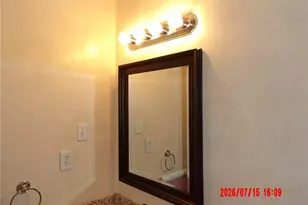 1991 Westcliff Rd, Fayetteville, NC 28304 - Photo 15