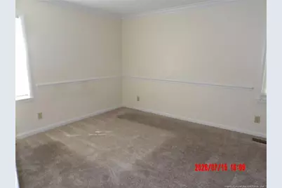 1991 Westcliff Road, Fayetteville, NC 28304 - Photo 17