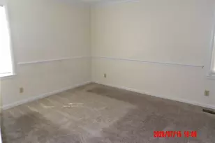 1991 Westcliff Rd, Fayetteville, NC 28304 - Photo 17