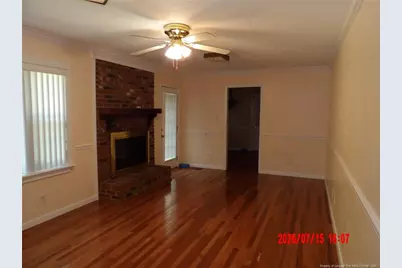1991 Westcliff Road, Fayetteville, NC 28304 - Photo 9