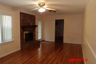 1991 Westcliff Rd, Fayetteville, NC 28304 - Photo 9
