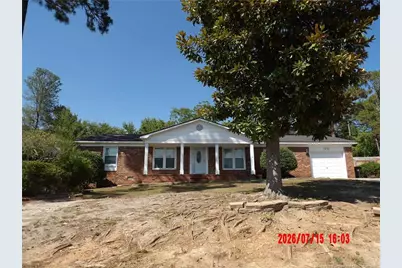 1991 Westcliff Road, Fayetteville, NC 28304 - Photo 1