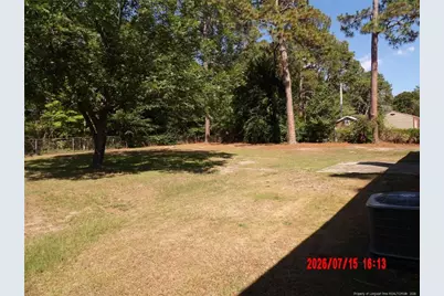 1991 Westcliff Road, Fayetteville, NC 28304 - Photo 25
