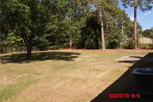 1991 Westcliff Rd, Fayetteville, NC 28304 - Photo 25