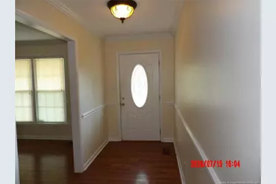 1991 Westcliff Road, Fayetteville, NC 28304 - Photo 3