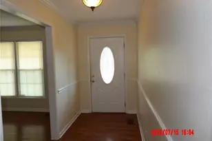 1991 Westcliff Rd, Fayetteville, NC 28304 - Photo 3