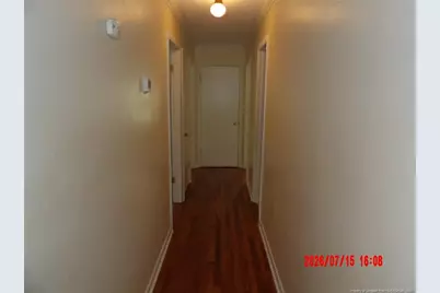 1991 Westcliff Road, Fayetteville, NC 28304 - Photo 11