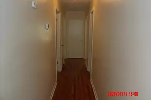 1991 Westcliff Rd, Fayetteville, NC 28304 - Photo 11