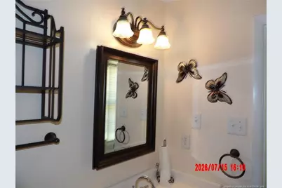 1991 Westcliff Road, Fayetteville, NC 28304 - Photo 21