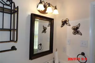1991 Westcliff Rd, Fayetteville, NC 28304 - Photo 21