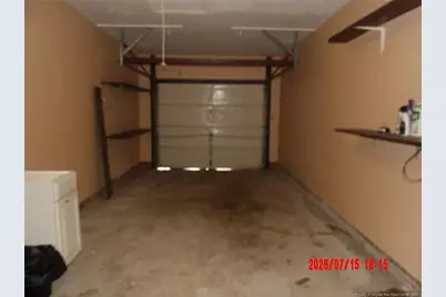 1991 Westcliff Road, Fayetteville, NC 28304 - Photo 23