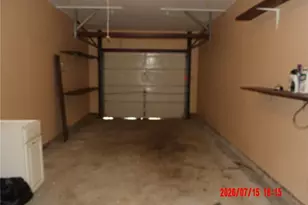 1991 Westcliff Rd, Fayetteville, NC 28304 - Photo 23