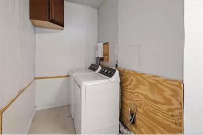 6604 Vaughn Road, Fayetteville, NC 28304 - Photo 15