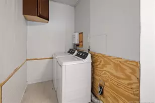 6604 Vaughn Rd, Fayetteville, NC 28304 - Photo 15