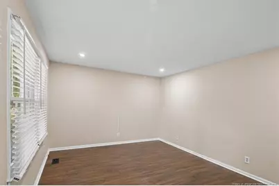 6604 Vaughn Road, Fayetteville, NC 28304 - Photo 5