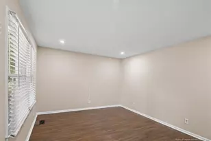 6604 Vaughn Rd, Fayetteville, NC 28304 - Photo 5