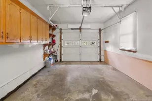 6604 Vaughn Rd, Fayetteville, NC 28304 - Photo 13