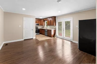 6604 Vaughn Road, Fayetteville, NC 28304 - Photo 7