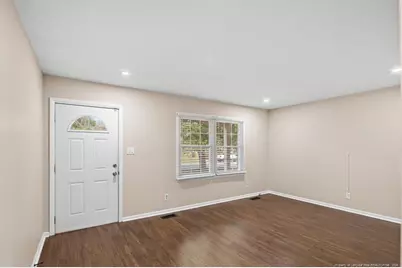 6604 Vaughn Road, Fayetteville, NC 28304 - Photo 3