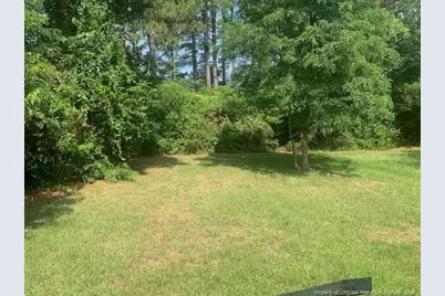 814 Varsity Drive #A, Fayetteville, NC 28304 - Photo 15