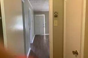 814 Varsity Dr, Fayetteville, NC 28304 - Photo 3