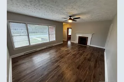 704 W 27th Street, Lumberton, NC 28358 - Photo 9