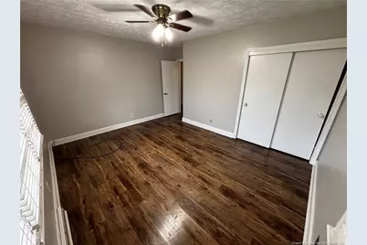 704 W 27th Street, Lumberton, NC 28358 - Photo 17