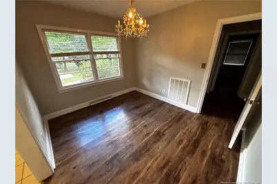 704 W 27th Street, Lumberton, NC 28358 - Photo 13