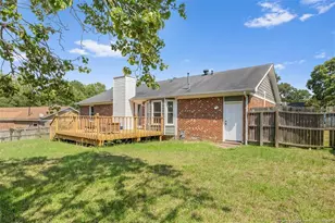 6753 Arnish Ct, Fayetteville, NC 28306 - Photo 17