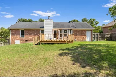 6753 Arnish Court, Fayetteville, NC 28306 - Photo 15