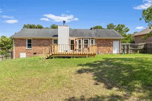 6753 Arnish Ct, Fayetteville, NC 28306 - Photo 15