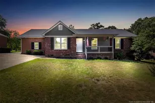 6753 Arnish Ct, Fayetteville, NC 28306 - Photo 19