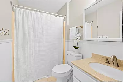 6753 Arnish Court, Fayetteville, NC 28306 - Photo 13