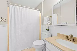 6753 Arnish Ct, Fayetteville, NC 28306 - Photo 13