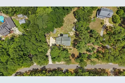 3412 Cedar Hill Drive, Fayetteville, NC 28312 - Photo 3