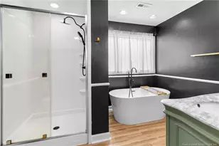 3412 Cedar Hill Dr, Fayetteville, NC 28312 - Photo 33