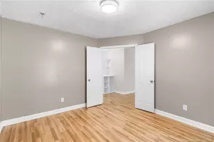 3412 Cedar Hill Dr, Fayetteville, NC 28312 - Photo 27