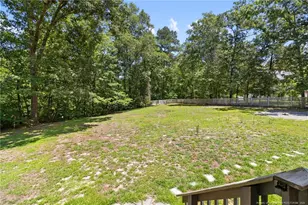3412 Cedar Hill Dr, Fayetteville, NC 28312 - Photo 45