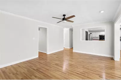 3412 Cedar Hill Drive, Fayetteville, NC 28312 - Photo 19