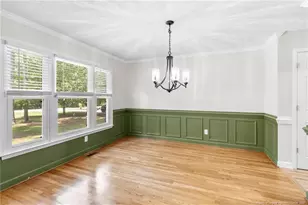 3412 Cedar Hill Dr, Fayetteville, NC 28312 - Photo 11