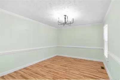 3412 Cedar Hill Drive, Fayetteville, NC 28312 - Photo 9