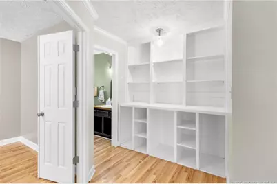 3412 Cedar Hill Drive, Fayetteville, NC 28312 - Photo 17
