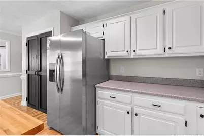 3412 Cedar Hill Drive, Fayetteville, NC 28312 - Photo 25