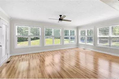 3412 Cedar Hill Drive, Fayetteville, NC 28312 - Photo 13