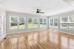 3412 Cedar Hill Dr, Fayetteville, NC 28312 - Photo 13