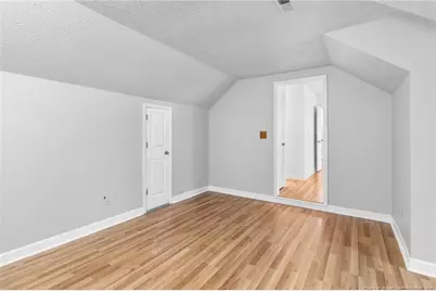 3412 Cedar Hill Drive, Fayetteville, NC 28312 - Photo 37