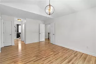3412 Cedar Hill Dr, Fayetteville, NC 28312 - Photo 31
