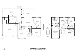 3412 Cedar Hill Dr, Fayetteville, NC 28312 - Photo 49