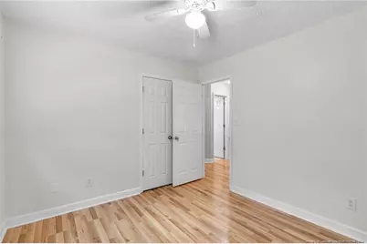 3412 Cedar Hill Drive, Fayetteville, NC 28312 - Photo 39